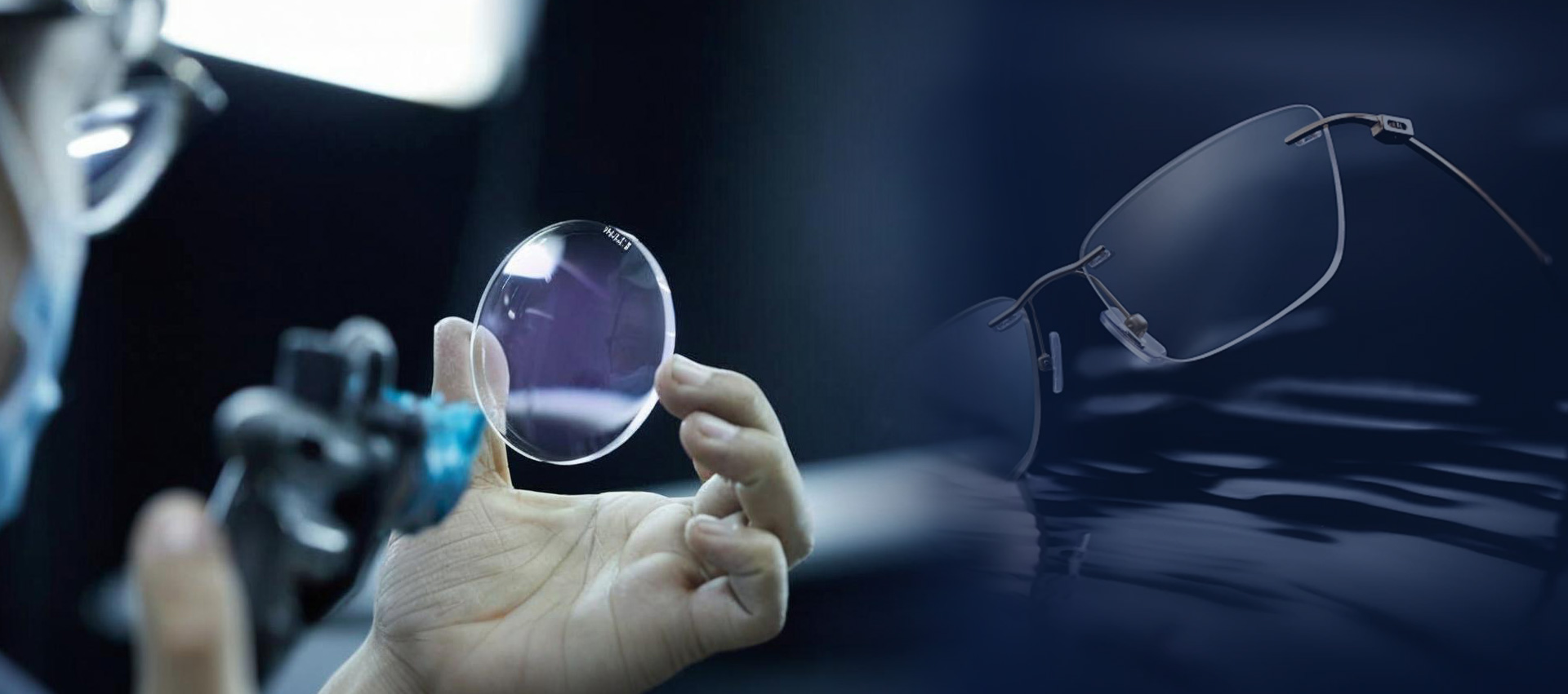 Jiangsu Green Stone Optical Co., Ltd.