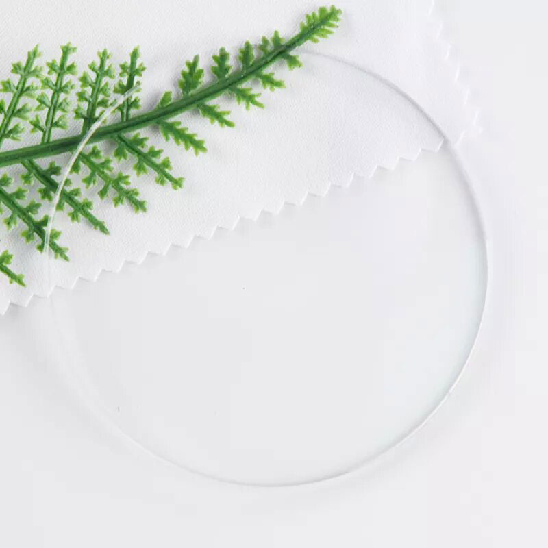 Ống kính tầm nhìn đơn 1.60 HMC/SHMC