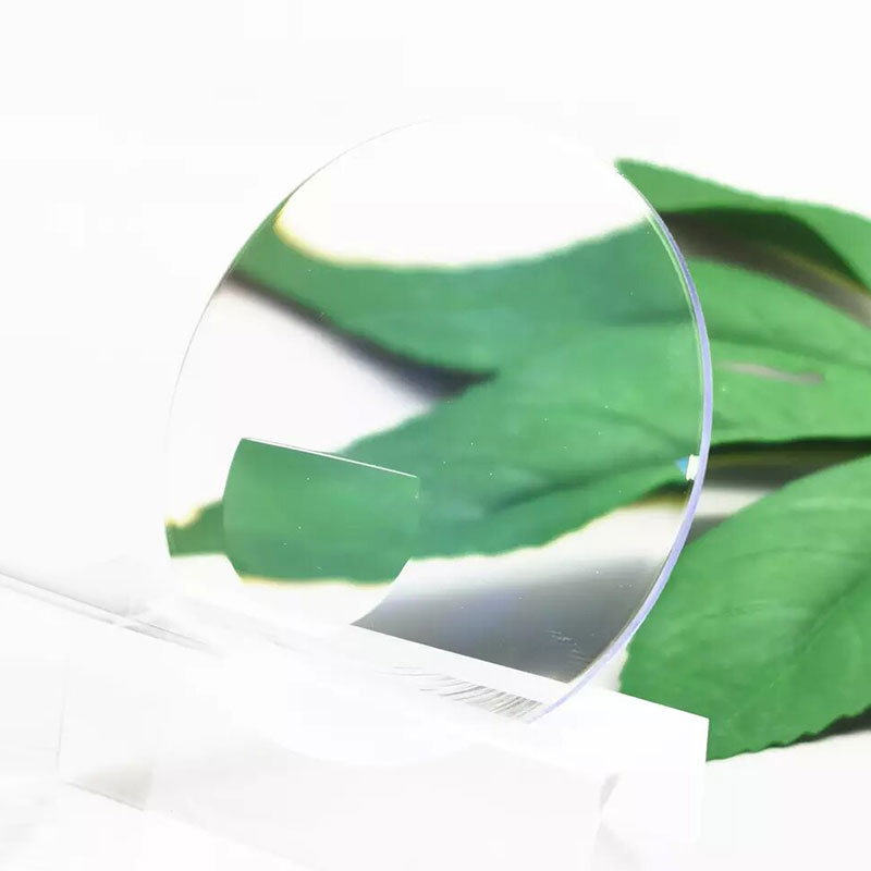 Ống kính hai tiêu cự phẳng 1.499