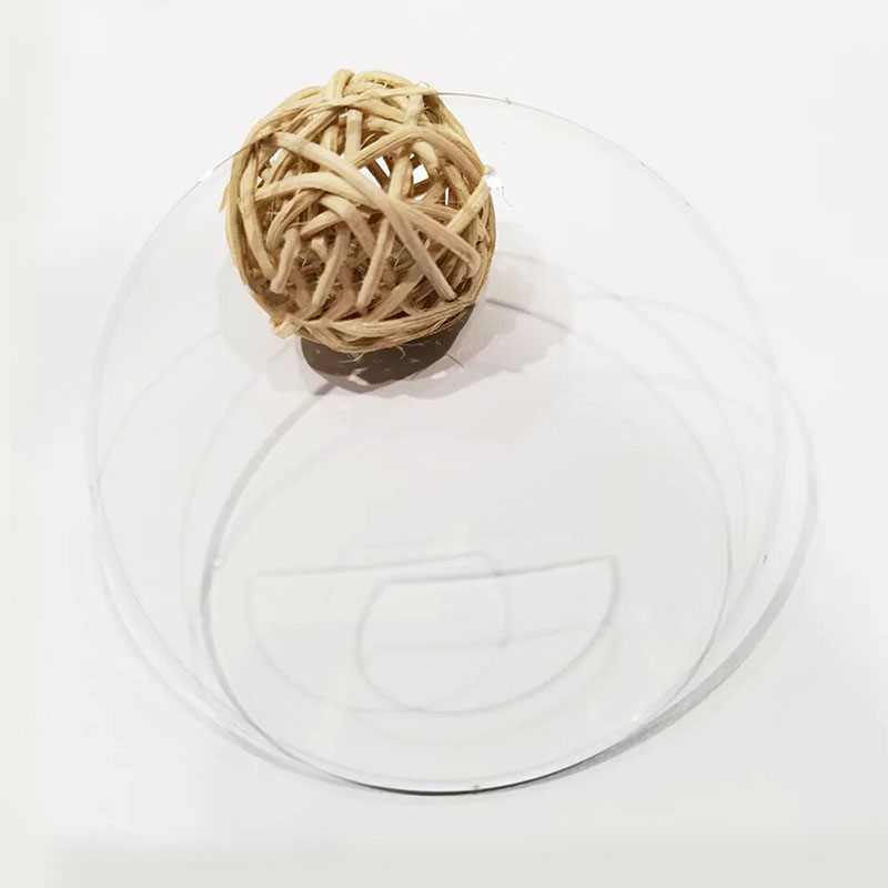 Ống kính hai tiêu cự phẳng 1.499