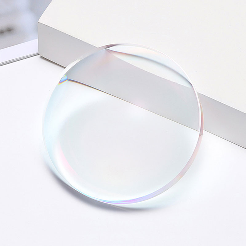 Ống kính tầm nhìn đơn 1.74 SHMC