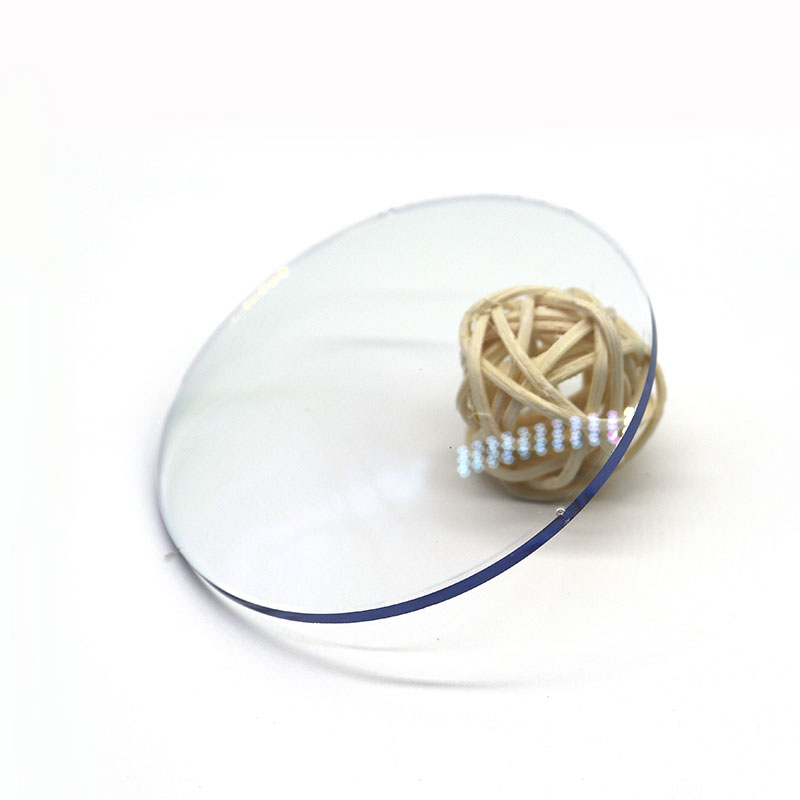 Ống kính tầm nhìn đơn 1.74 SHMC