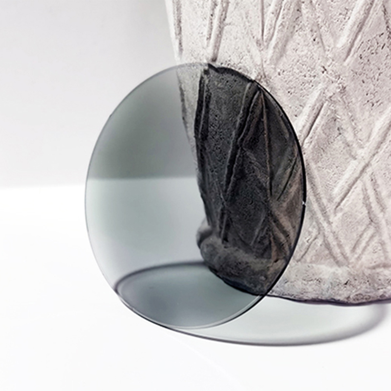 1.56 Ống kính quang điện SHMC