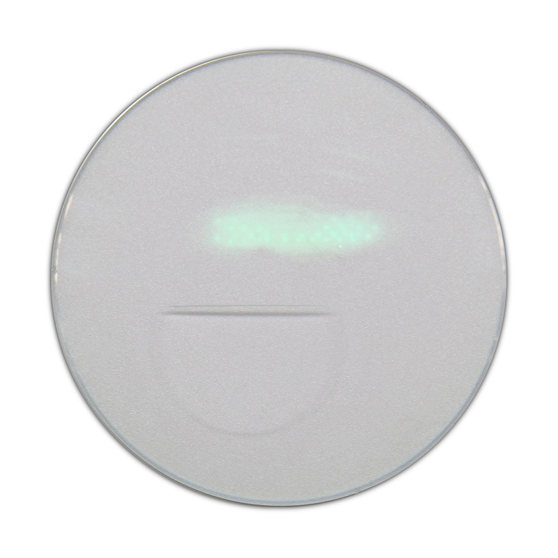 Thấu kính hai tiêu quang phẳng 1.56 HMC/SHMC