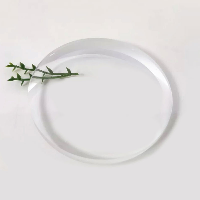 Ống kính tầm nhìn đơn 1.60 HMC/SHMC