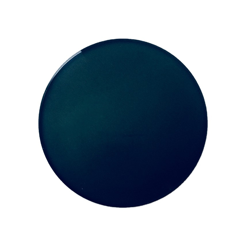 1.59 Thấu kính Polycarbonate quang điện HMC/SHMC