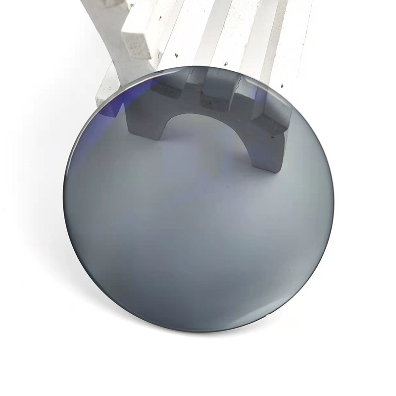 1.59 Thấu kính Polycarbonate quang điện HMC/SHMC