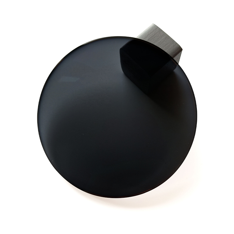 Ống kính quang điện 1.60 SHMC