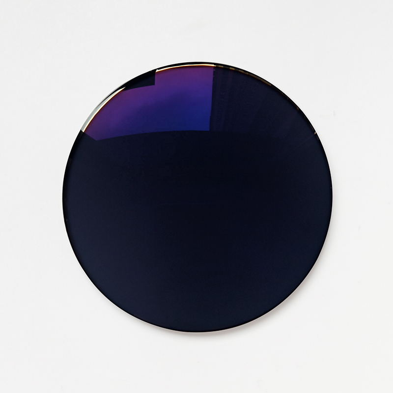 Ống kính quang điện 1.60 SHMC