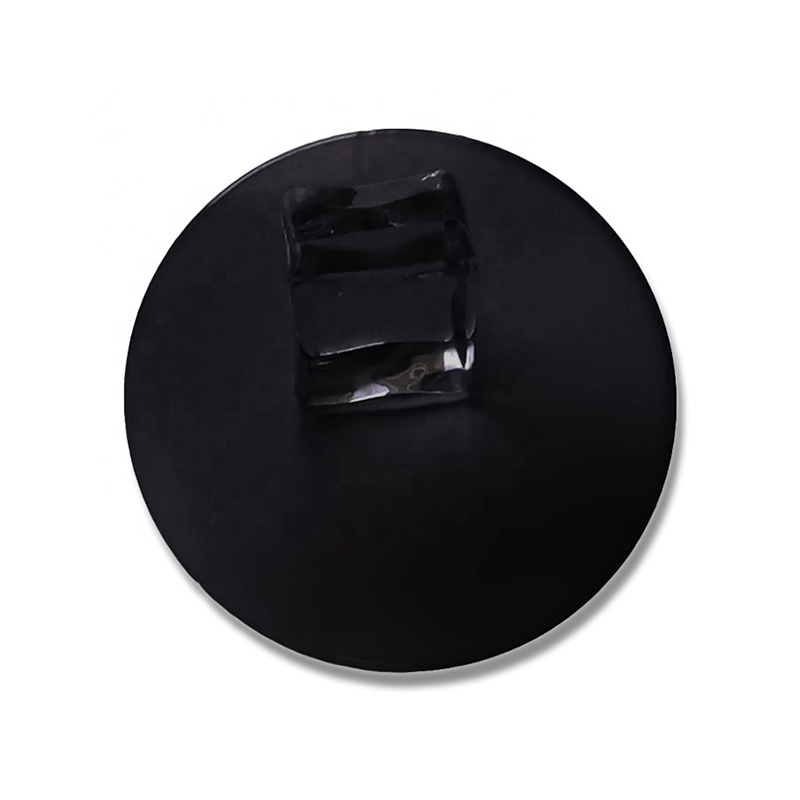 Ống kính quang điện 1.60 SHMC