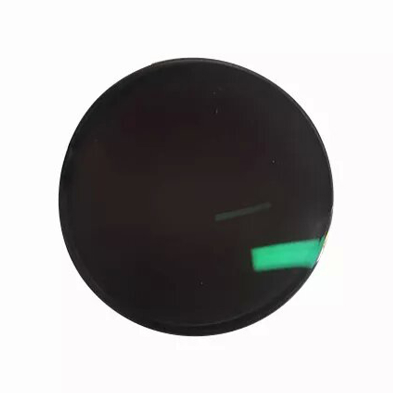 1.56 Ống kính quang điện bán thành phẩm