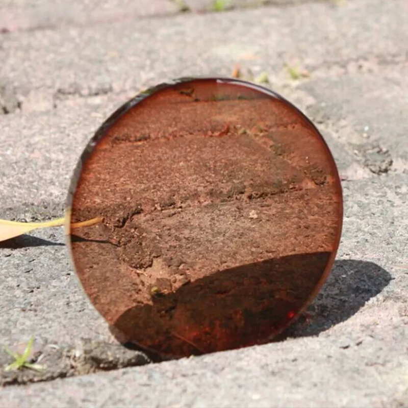 1.56 Ống kính quang điện bán thành phẩm