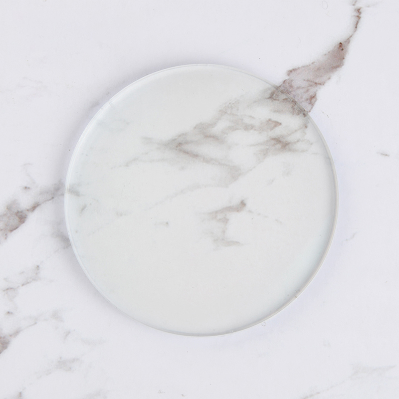 Ống kính khối xanh 1.60 HMC/SHMC