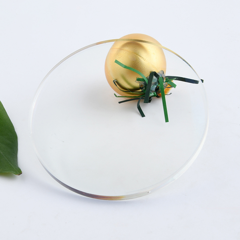 Ống kính khối xanh 1.60 HMC/SHMC