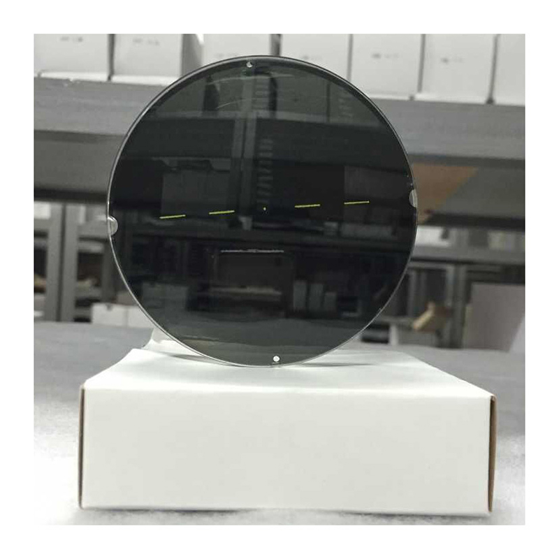 Ống kính phân cực 1.499