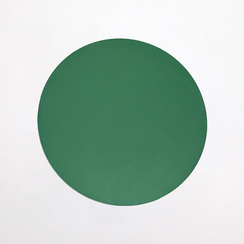 Tròng kính râm màu 1,50