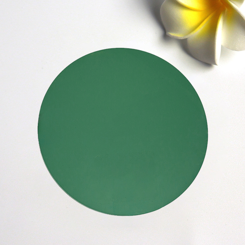 Tròng kính râm màu 1,50