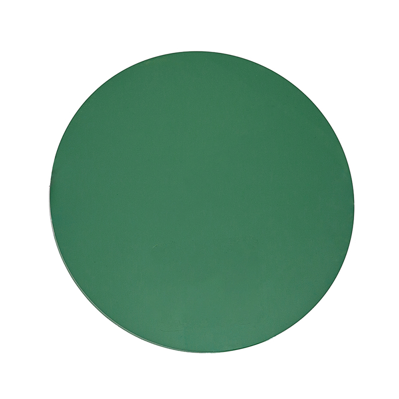 Tròng kính râm màu 1,50