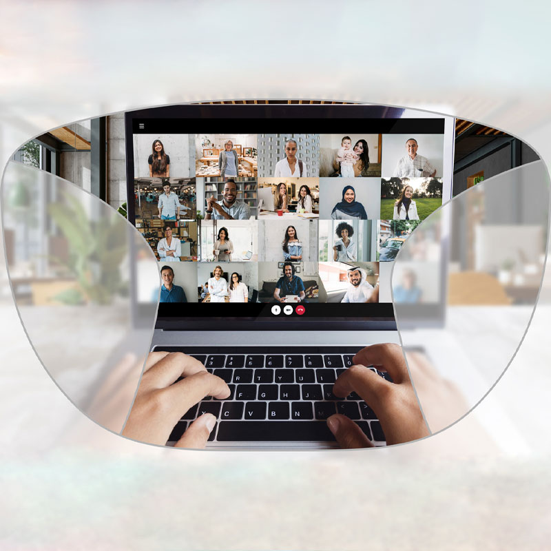 Ống kính nghề nghiệp 2.0 chuyên nghiệp