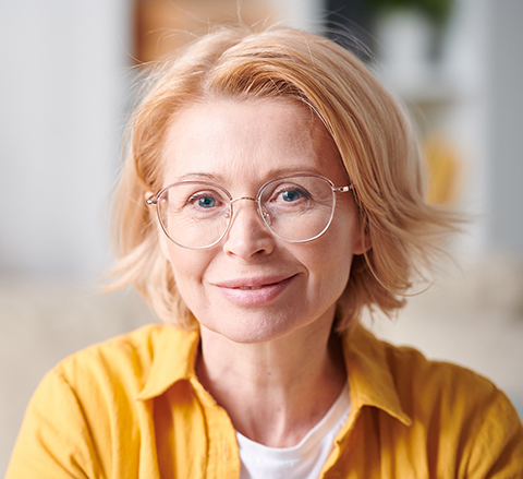 Ống kính tiến bộ